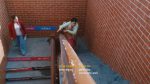 Tu Juliet Jatt Di 8th February 2026 Heer Masks Her Heartbreak Episode 84