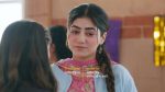 Tu Juliet Jatt Di 11th February 2026 Tina’s Emotional Lockdown Episode 87