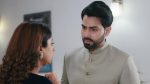 Tu Juliet Jatt Di 13th February 2026 Dilip’s Critical State Breaks Nawab Episode 89