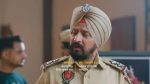 Tu Juliet Jatt Di 22nd February 2026 Heer Faces the Verdict Episode 98