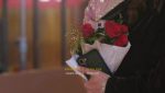 Tu Juliet Jatt Di 23rd February 2026 Nawab Reconsiders His Marriage Episode 99