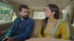 Tujhya Sobatine 12th February 2026 Nupur Inspires Malhar’s Probe Episode 25