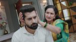 Tujhya Sobatine 15th February 2026 Will Malhar Find Closure? Episode 28