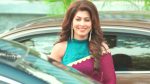 Tujhya Sobatine 18th February 2026 Tyadi’s Wicked Scheme Episode 31