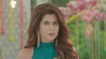 Tujhya Sobatine 20th February 2026 Tyadi’s Plan Backfires Episode 33
