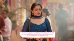 Udne Ki Aasha 31st January 2026 Sachin’s Yamraj Act Episode 689