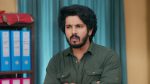 Udne Ki Aasha 2nd February 2026 Sachin’s Unexpected Discovery Episode 691