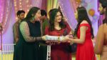 Udne Ki Aasha 4th February 2026 Roshni Faces the Scandal Episode 693