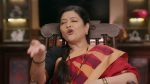 Udne Ki Aasha 6th February 2026 Paresh’s Promise to Sayali Episode 695