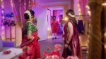 Udne Ki Aasha 12th February 2026 Sachin Faces the Betrayal Episode 701