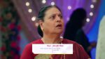 Udne Ki Aasha 14th February 2026 Sachin Breaks the Bond Episode 703