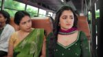 Udne Ki Aasha 17th February 2026 Sachin Shuns Sayali Episode 706