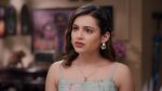Udne Ki Aasha 20th February 2026 Riya’s Support for Roshni Episode 709