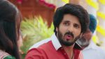 Udne Ki Aasha 21st February 2026 Simmi’s Request to Sachin Episode 710
