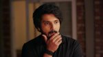 Udne Ki Aasha 22nd February 2026 Sachin Faces Simmi’s Ultimatum Episode 711