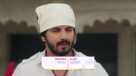 Udne Ki Aasha 24th February 2026 Sayali’s Risky Move Episode 713