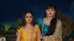 Udne Ki Aasha 26th February 2026 Sayali’s Selfless Act Episode 715