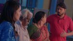 Vachan Dile Tu Mala 3rd February 2026 The Empty Space in Urjaa’s Yard Episode 37