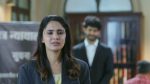 Vachan Dile Tu Mala 4th February 2026 Urjaa’s Compassion Over Profit Episode 38