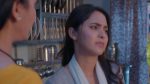 Vachan Dile Tu Mala 6th February 2026 Urjaa’s Lingering Questions Episode 40
