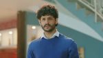 Vachan Dile Tu Mala 12th February 2026 Shaurya’s Determined Stand Episode 44