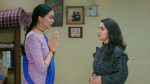 Vachan Dile Tu Mala 20th February 2026 Will Tirtha Heed Padma? Episode 50