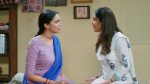 Vachan Dile Tu Mala 24th February 2026 Padma’s Painful Recall Episode 52