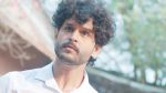 Vachan Dile Tu Mala 26th February 2026 Shaurya’s Gallant Intervention Episode 54