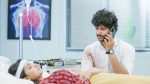 Vachan Dile Tu Mala 27th February 2026 Will Urjaa Survive? Episode 55