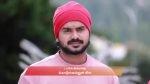 Varisu (Zee Tamil) 3rd February 2026 Episode 185 Watch Online