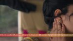 Vasudha (Zee Tv) 2nd February 2026 Episode 463 Watch Online