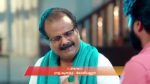 Veera (Zee Tamil) 30th January 2026 Episode 543 Watch Online