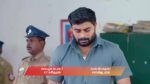 Veera (Zee Tamil) 31st January 2026 Episode 544 Watch Online