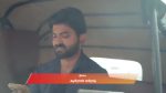 Veera (Zee Tamil) 7th February 2026 Episode 550 Watch Online
