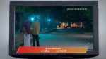 Veera (Zee Tamil) 9th February 2026 Episode 551 Watch Online