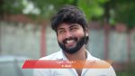 Veera (Zee Tamil) 14th February 2026 Episode 556 Watch Online