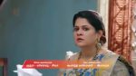 Veera (Zee Tamil) 16th February 2026 Episode 560 Watch Online