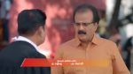 Veera (Zee Tamil) 20th February 2026 Episode 564 Watch Online