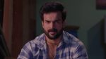Yed Lagla Premach (Star Pravah) 2nd February 2026 Raaya’s Resolve to Find the Truth Episode 570