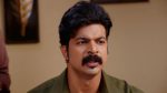Yed Lagla Premach (Star Pravah) 6th February 2026 Will Mihir Recall His Past? Episode 574
