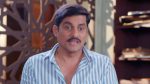 Yed Lagla Premach (Star Pravah) 7th February 2026 Jay’s Suggestion to Uma Episode 575