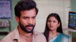 Yed Lagla Premach (Star Pravah) 9th February 2026 Raaya to Support Uma’s Plan? Episode 577