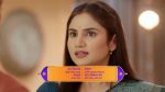 Yed Lagla Premach (Star Pravah) 17th February 2026 Manjiri’s Nurse Disguise Episode 585