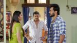 Yed Lagla Premach (Star Pravah) 21st February 2026 Will Manjiri’s Fate Be Sealed? Episode 589