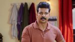Yed Lagla Premach (Star Pravah) 26th February 2026 Mihir’s Lethal Threat Episode 594