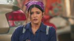 Yeh Rishta Kya Kehlata Hai S68 5th February 2026 Abhira’s Resolute Efforts Episode 1922