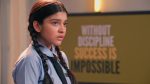 Yeh Rishta Kya Kehlata Hai S68 7th February 2026 Maira’s School Trouble Episode 1924