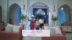 Yeh Rishta Kya Kehlata Hai S68 12th February 2026 Armaan Prepares to Let Maira Go Episode 1929