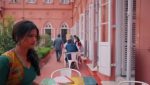 Yeh Rishta Kya Kehlata Hai S68 18th February 2026 Armaan to the Rescue Episode 1935