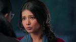 Yeh Rishta Kya Kehlata Hai S68 15th February 2026 Armaan Fears Losing Maira Episode 4673